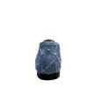 Anniel - Mocassins - 1927 Loafer Denim Bleu  - Photo