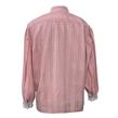 Victoria Leivissa - Blouse - Rose Blouse - Photo