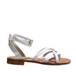 Semerdjian - Sandales - Puma Bianco - Photo