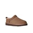 UGG Australia - Boots - Classic Micro Rocky Oak - Photo