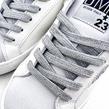 Semerdjian - Sneakers - Vigo 10169 White - Photo