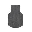 Koon - Plastron Ardoise - Photo