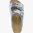 Colors Of California - Sandales - Bio316 BLu - Photo