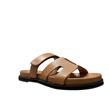 Bibi Lou - Sandales - 525Z40 Cuero - Photo