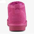 Colors Of California - Snowboots - YW078 Fuxia - Photo