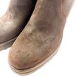 Nimal - Boots - Fire Glitter Tek - Photo