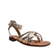 Semerdjian - Sandales - Puma Platino - Photo