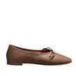 Anniel - Ballerines - 1987 Sogno Camel - Photo