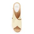 Sabot Youyou - Sabot - Yzis Gold - Photo