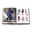 Assouline - Livre - Barbie - Photo