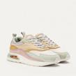 Hoff - Sneakers - Griffith Pastel - Photo