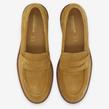 Schmoove - Mocassins - Calia Moc Camel - Photo