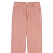 Wild - Pantalon - Henry Rouille  - Photo