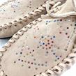 Toral - Mocassins - 20485 Beige - Photo