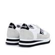 No Name - Sneakers - Flex Jogger Split White - Photo
