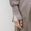 Molli - Pull - Nora Chataigne - Photo