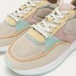 Hoff - Sneaker - Carnaby Vieux Rose - Photo