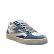 Semerdjian - Sneakers - Dany B635 Jean - Photo