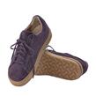 Birkenstock - Sneakers - Bend Low Dark Berry - Photo