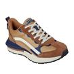 Skechers - Sneakers - 155450 Wheat - Photo