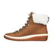 Skechers - Snowboots - 167334 Chestnut  - Photo