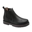 Birkenstock - Boots - Stalon ll Black - Photo
