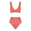 Sorbet Island - Bikini - Adele Neon Pink - Photo