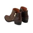 Kanna - Boots - KI21597 Brown - Photo