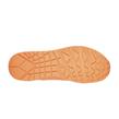 Skechers - Sneakers - 73667 Night Shades - Photo