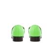Bibi Lou - Mocassins - 572Z13 Verde - Photo