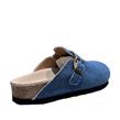 Anniel - Sabots - 44 Venice Denim - Photo