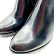Minka Design - Boots - Briar Noir - Photo