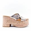 Semerdjian - Sandale - Riccione Rocher - Photo
