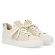 No Name - Sneakers - Arcade Fly  W Dove - Photo