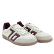 Back 70 - Sneakers - Teddy 303 Fur Better - Photo