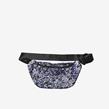 Pièces - Sac - Stephania Bumbag Sequins Multi  - Photo
