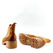 Minka Design - Boots - Beauty Nikita Cuba - Photo