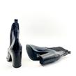 Minka Design - Boots - Briar Noir - Photo