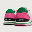 Hoff - Sneakers - Flame Rose - Photo
