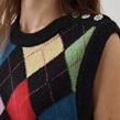 Rails - Pull - Christie Argyle - Photo