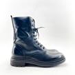 Featsy - Boots - GJ201 Tody Nero - Photo