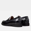 Duke and Dexter - Mocassins - Penny Loafer Zebra  - Photo