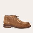 Billi Bi - Boots - A7025 Cuoio - Photo