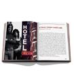 Assouline - Livre - New York By New York - Photo