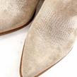 Semerdjian - Boots - M690M3 Corda - Photo