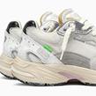 Crime - Sneakers - 20304 Grey - Photo