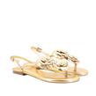 Toral - Sandales - Rosie Or - Photo