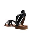 Semerdjian - Sandales - Puma Nero - Photo