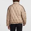 YAS - Doudoune - Jera Nomad - Photo