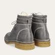 BIlli Bi - Boots - T16956 Grey - Photo